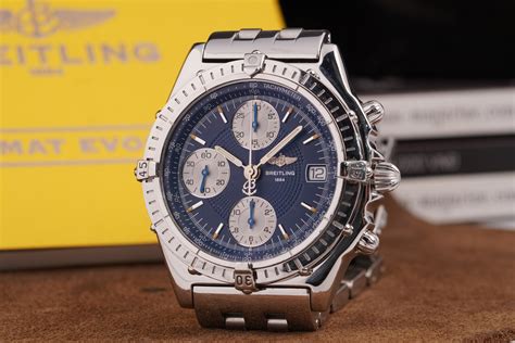 breitling ankauf|pre owned breitling watches for sale.